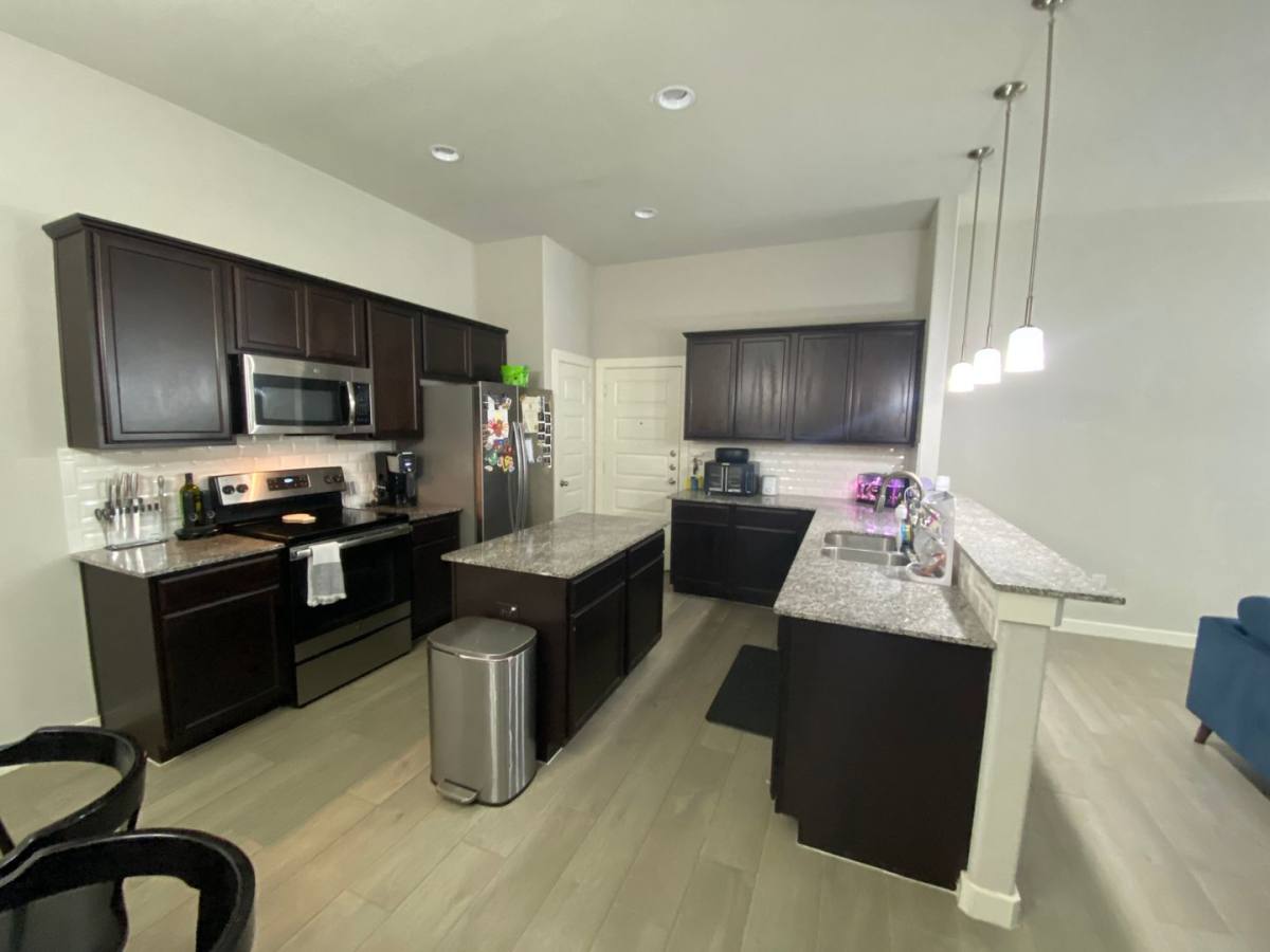 House for rent at 2237 Avery Village, New Braunfels, TX 78130