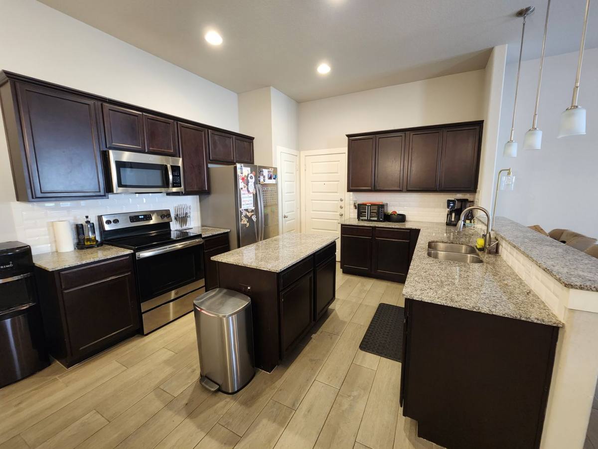 House for rent at 2237 Avery Village, New Braunfels, TX 78130