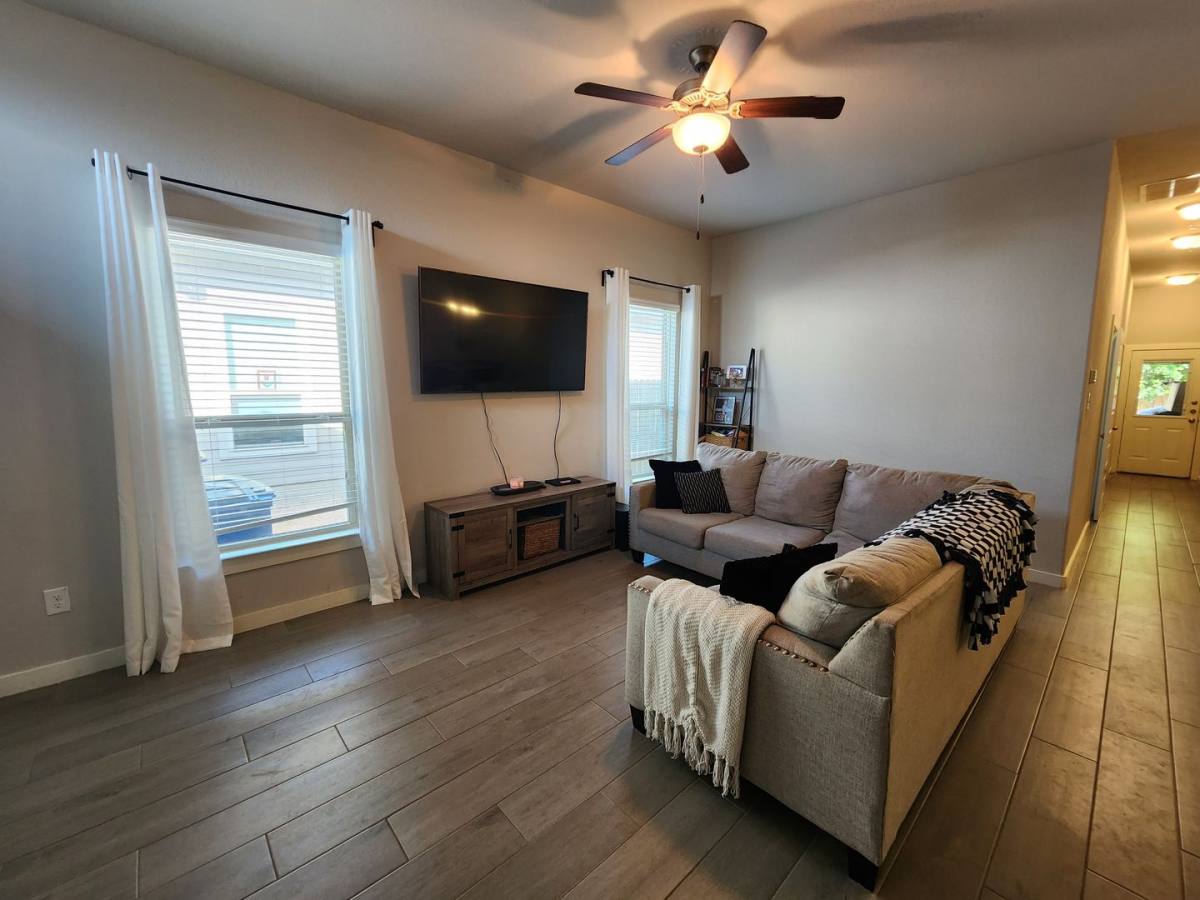 House for rent at 2237 Avery Village, New Braunfels, TX 78130