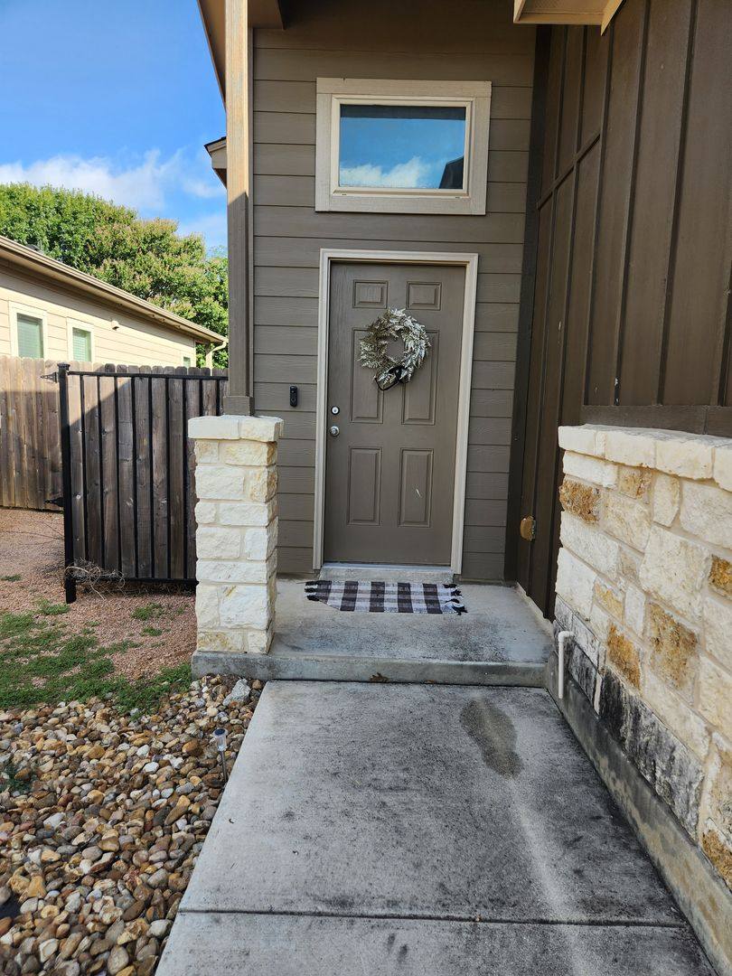 House for rent at 2237 Avery Village, New Braunfels, TX 78130