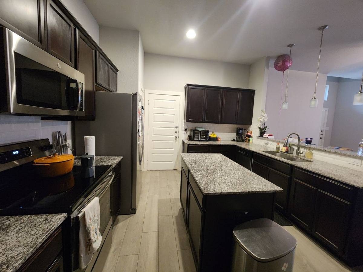 House for rent at 2237 Avery Village, New Braunfels, TX 78130