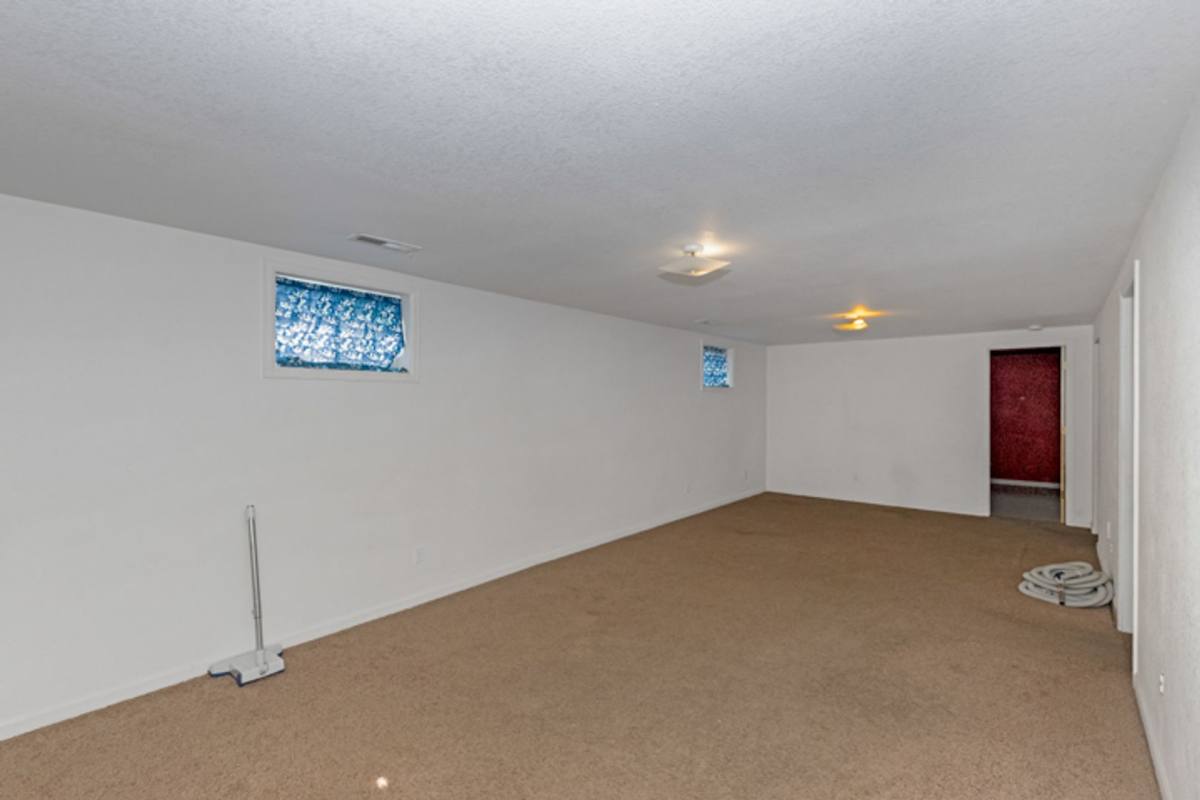 House for rent at 604 Tulane Dr, Fort Collins, CO 80525