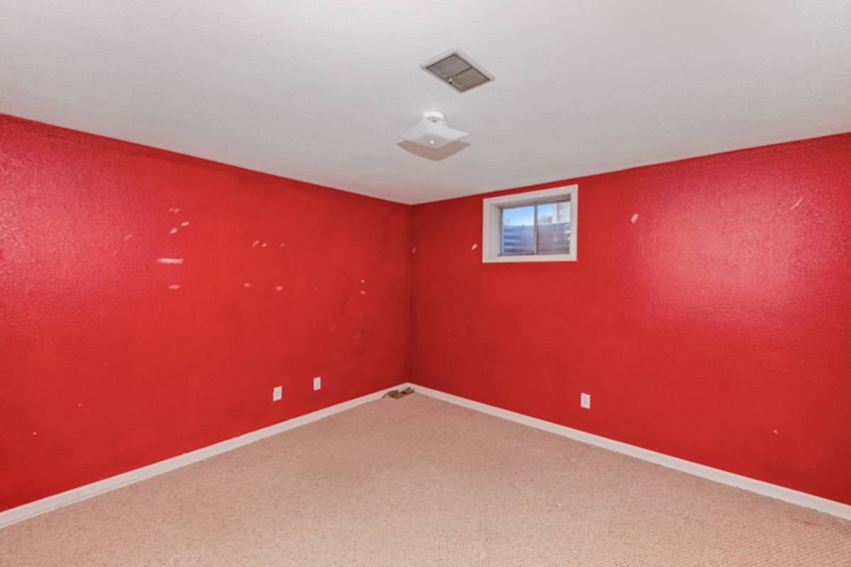 House for rent at 604 Tulane Dr, Fort Collins, CO 80525