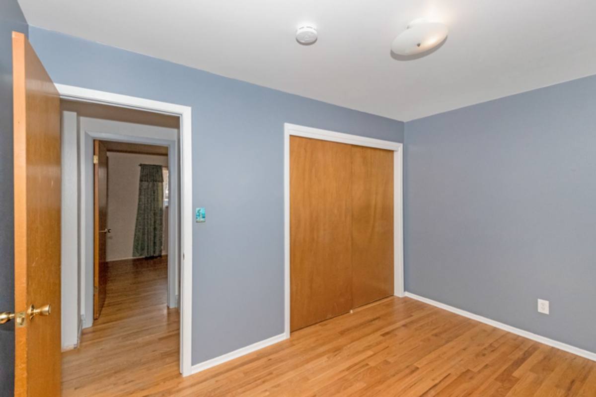 House for rent at 604 Tulane Dr, Fort Collins, CO 80525
