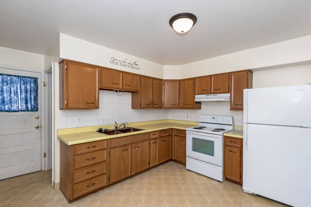 House for rent at 604 Tulane Dr, Fort Collins, CO 80525