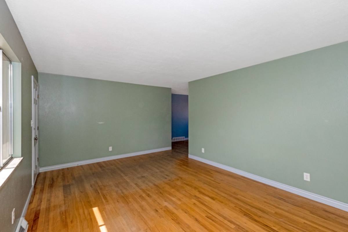 House for rent at 604 Tulane Dr, Fort Collins, CO 80525