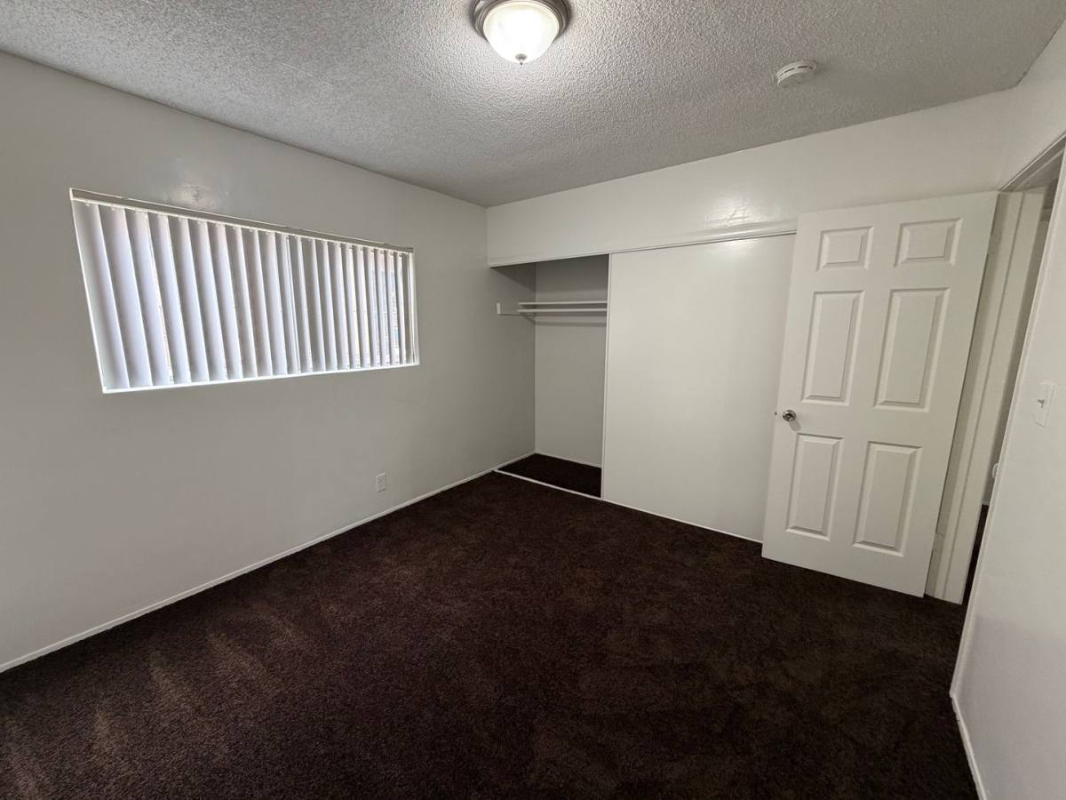 Apartment for rent at 14040 Orizaba Ave, Paramount, CA 90723