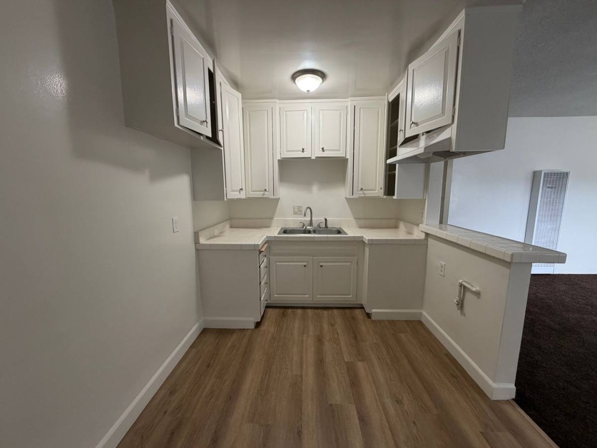 Apartment for rent at 14040 Orizaba Ave, Paramount, CA 90723