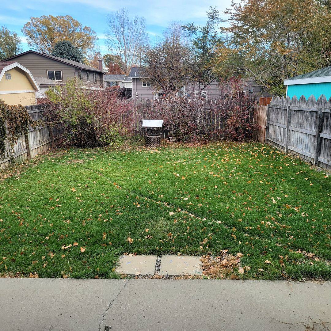 House for rent at 1013 Wiloma Dr, Billings, MT 59105