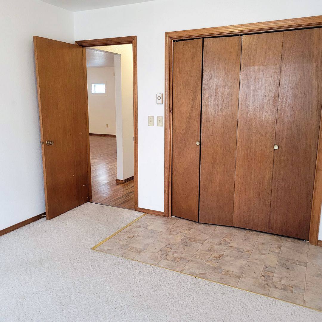House for rent at 1013 Wiloma Dr, Billings, MT 59105