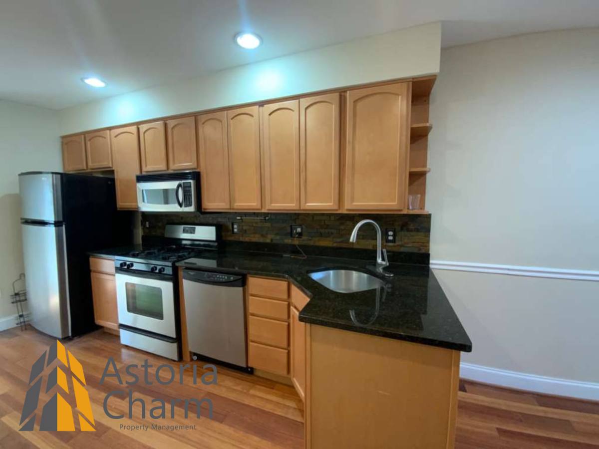 House for rent at 1942 Light St, Baltimore, MD 21230