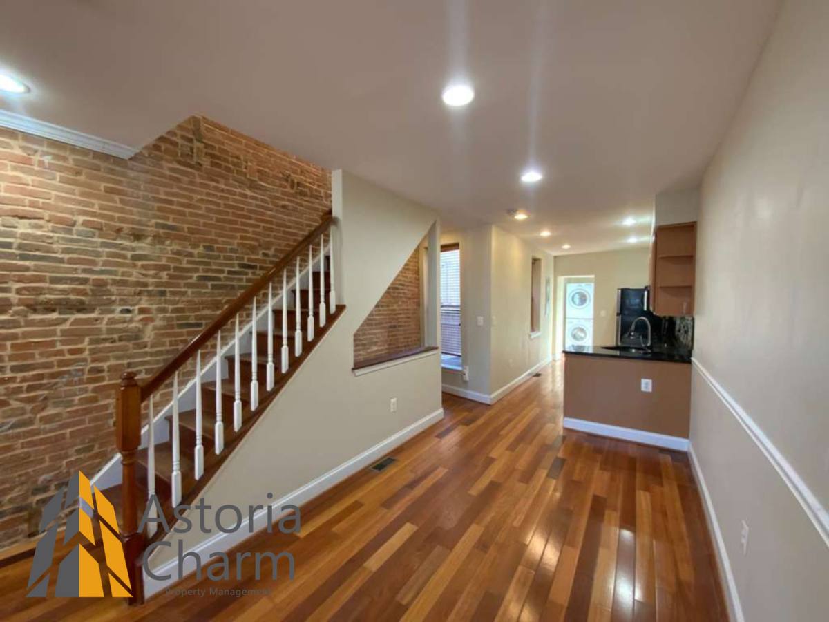 House for rent at 1942 Light St, Baltimore, MD 21230