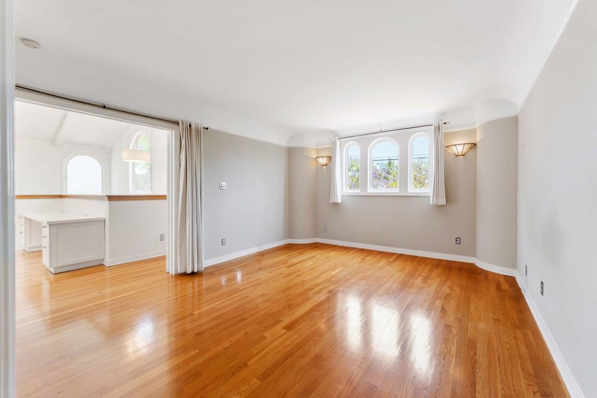 House for rent at 2231 Overland Ave, Los Angeles, CA 90064