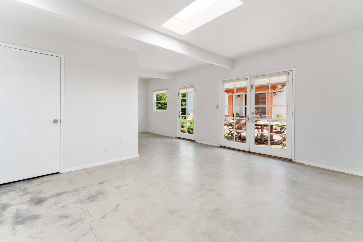 House for rent at 2231 Overland Ave, Los Angeles, CA 90064