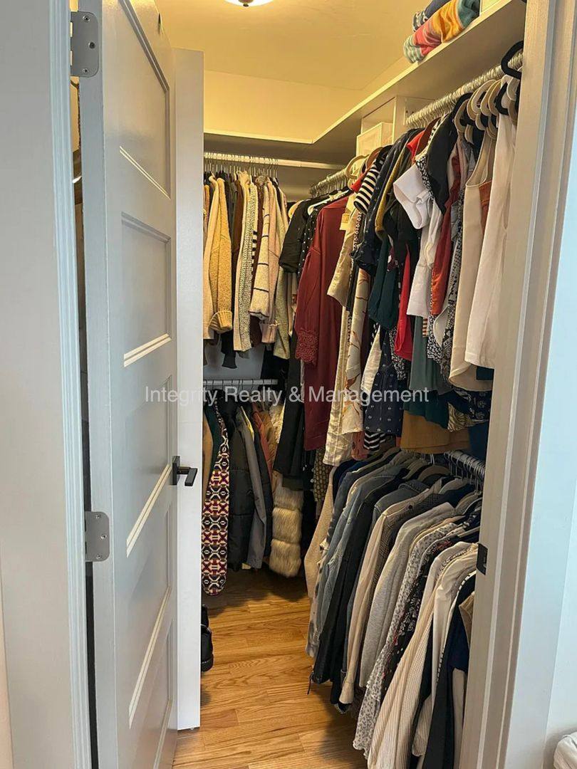 House for rent at 3539 Mariposa St, Denver, CO 80211
