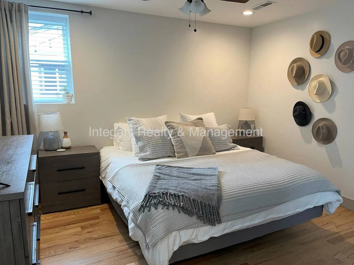 House for rent at 3539 Mariposa St, Denver, CO 80211