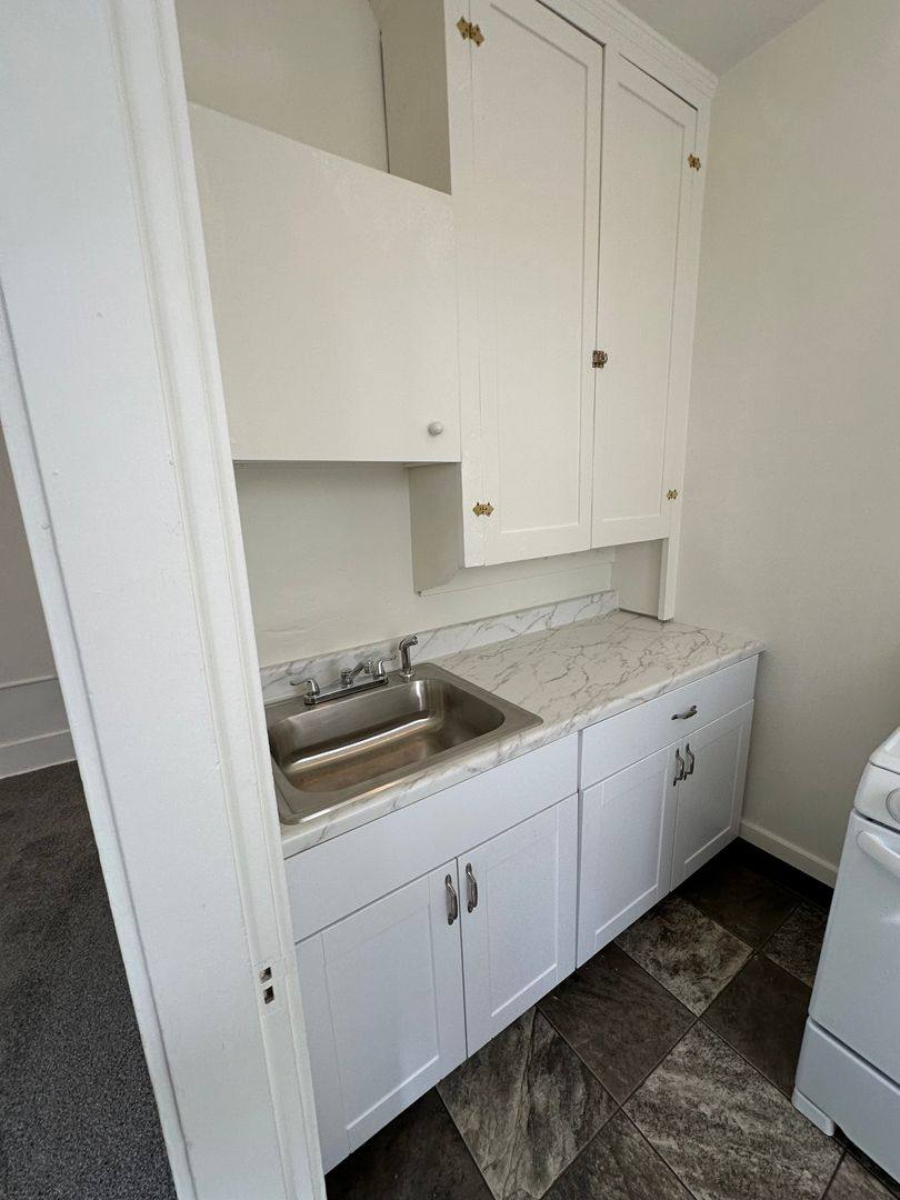Apartment for rent at 116 3rd Ave N, Great Falls, MT 59401