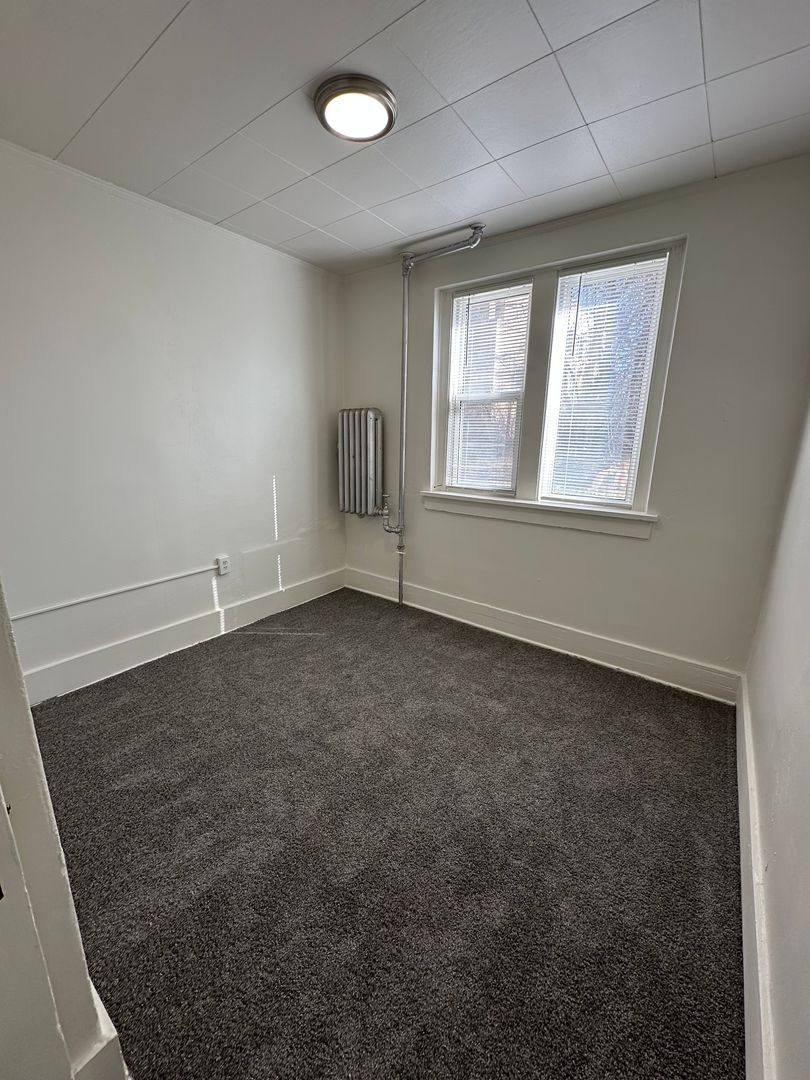 Apartment for rent at 116 3rd Ave N, Great Falls, MT 59401
