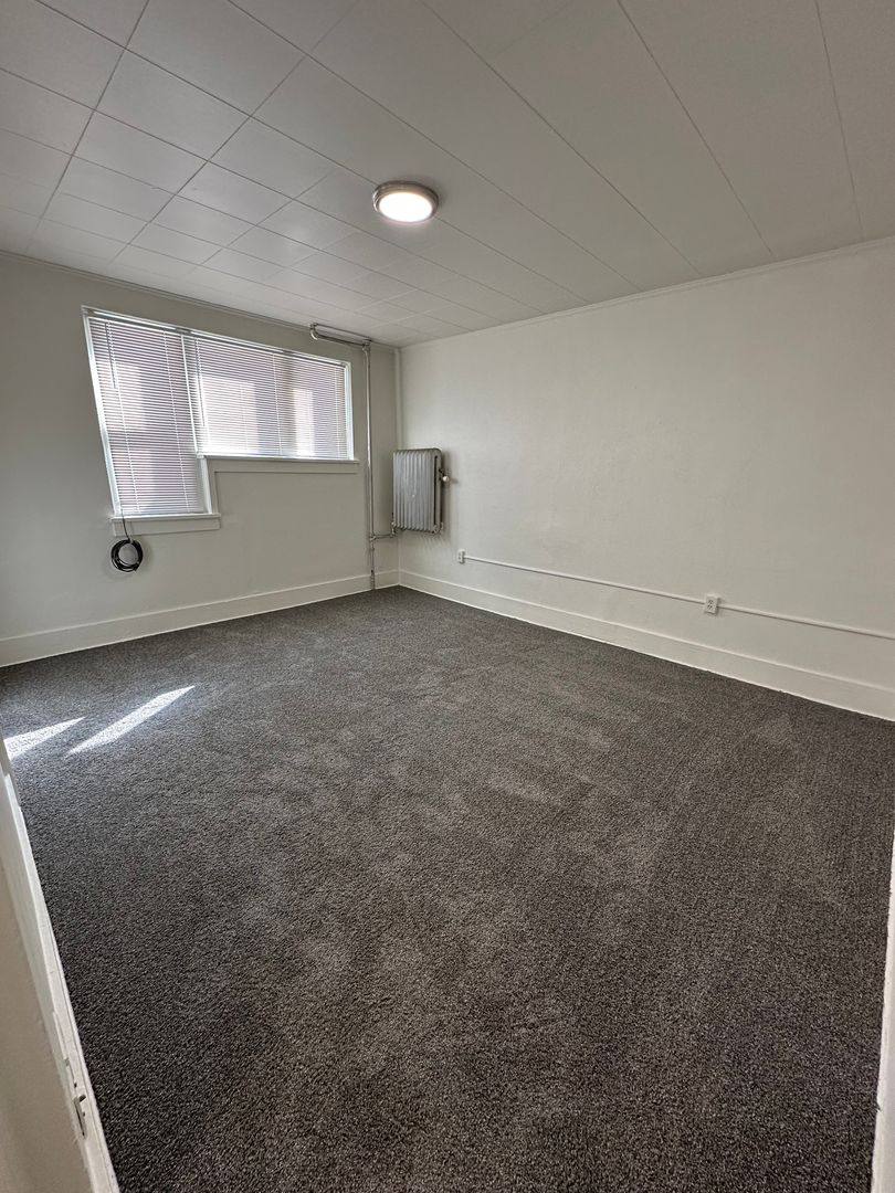 Apartment for rent at 116 3rd Ave N, Great Falls, MT 59401