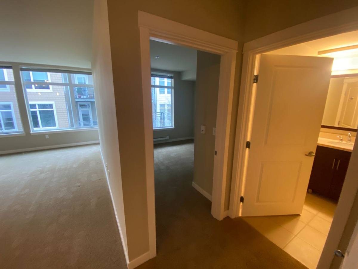 Apartment for rent at 180 Harbor Square Loop NE, Bainbridge Island, WA 98110