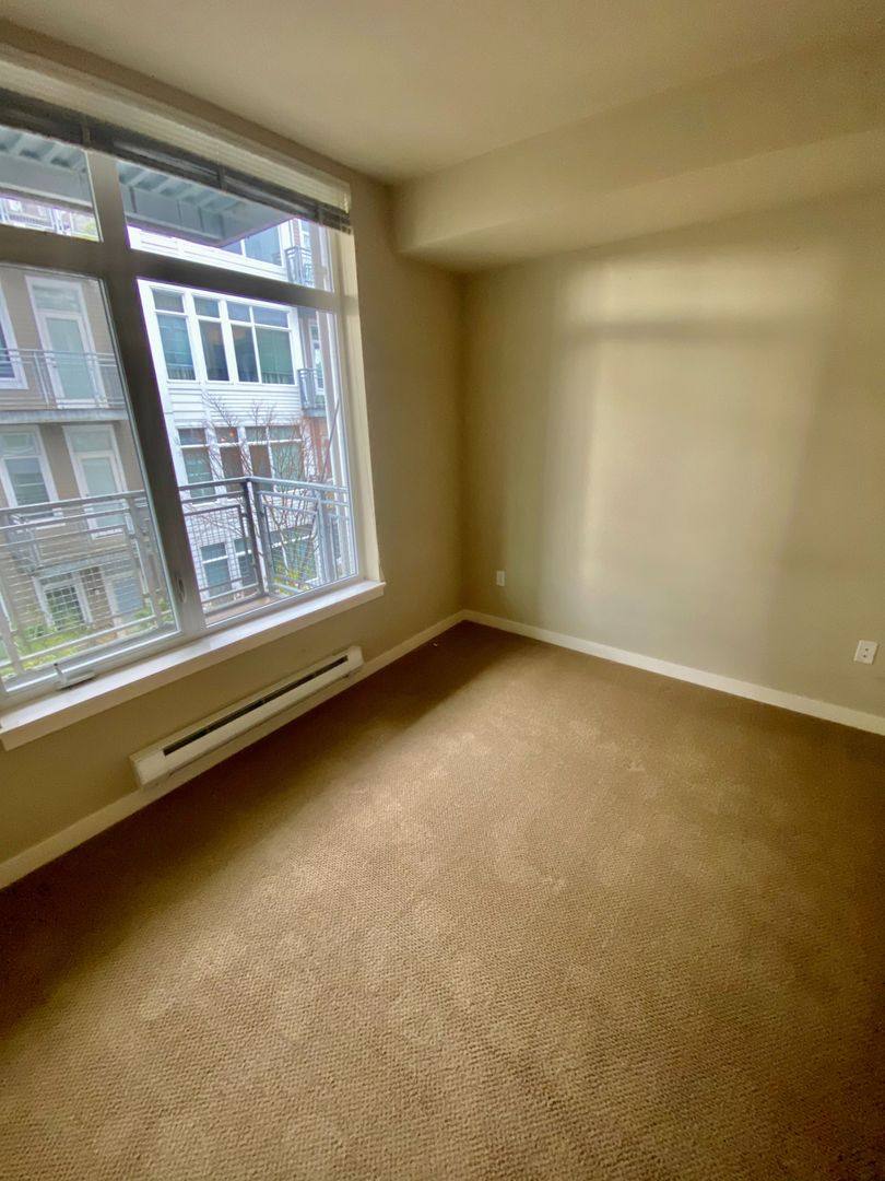 Apartment for rent at 180 Harbor Square Loop NE, Bainbridge Island, WA 98110