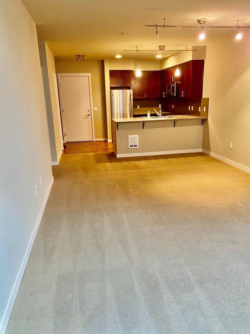 Apartment for rent at 180 Harbor Square Loop NE, Bainbridge Island, WA 98110