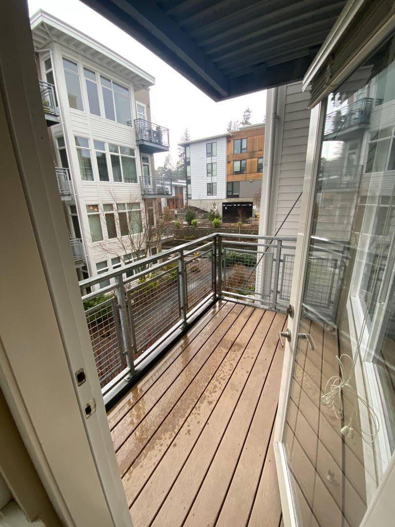 Apartment for rent at 180 Harbor Square Loop NE, Bainbridge Island, WA 98110