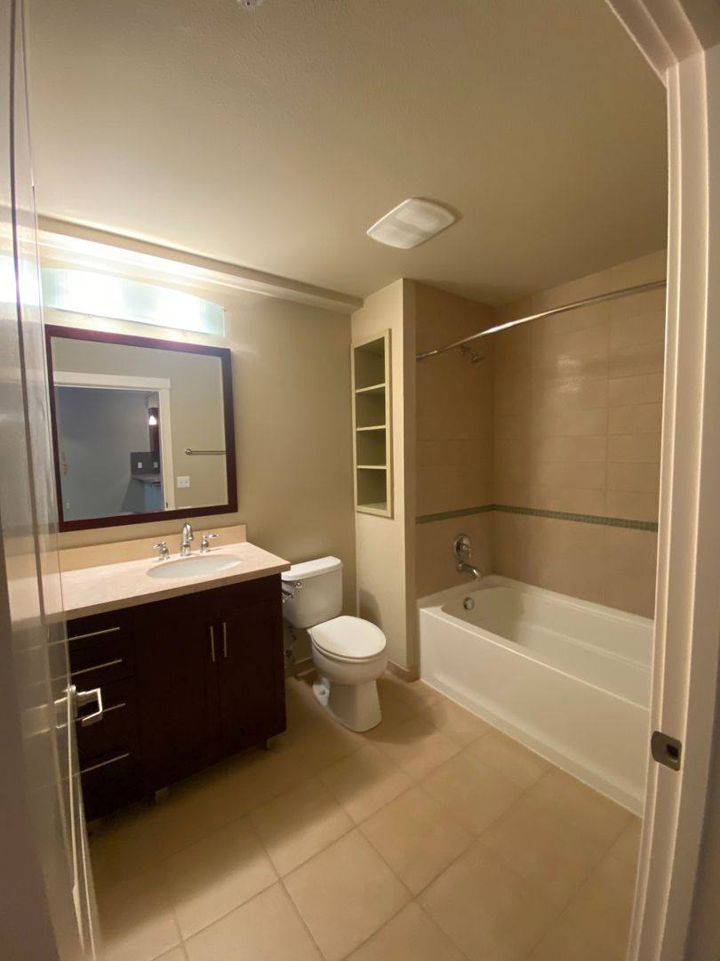 Apartment for rent at 180 Harbor Square Loop NE, Bainbridge Island, WA 98110