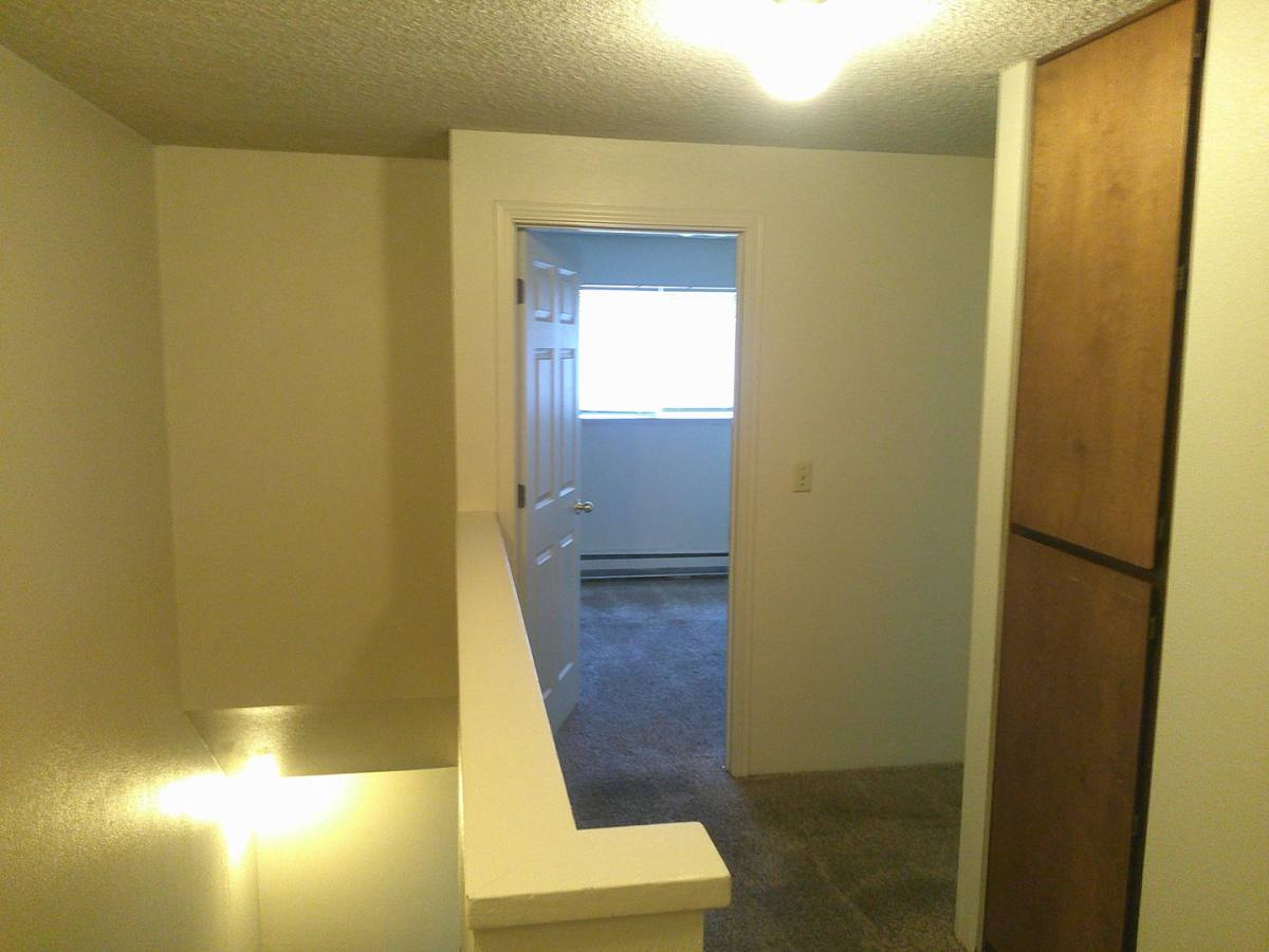Apartment for rent at 636 Northwood Dr, Medford, OR 97504