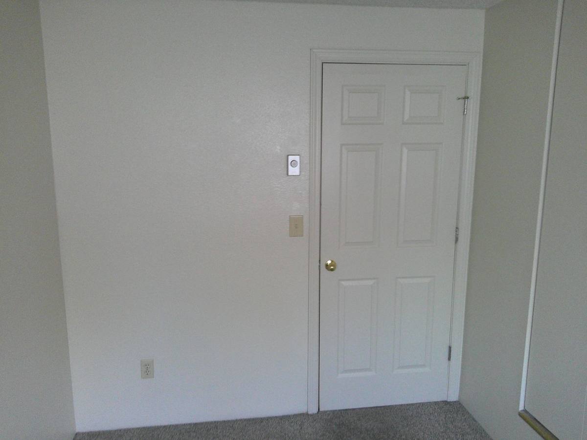 Apartment for rent at 636 Northwood Dr, Medford, OR 97504