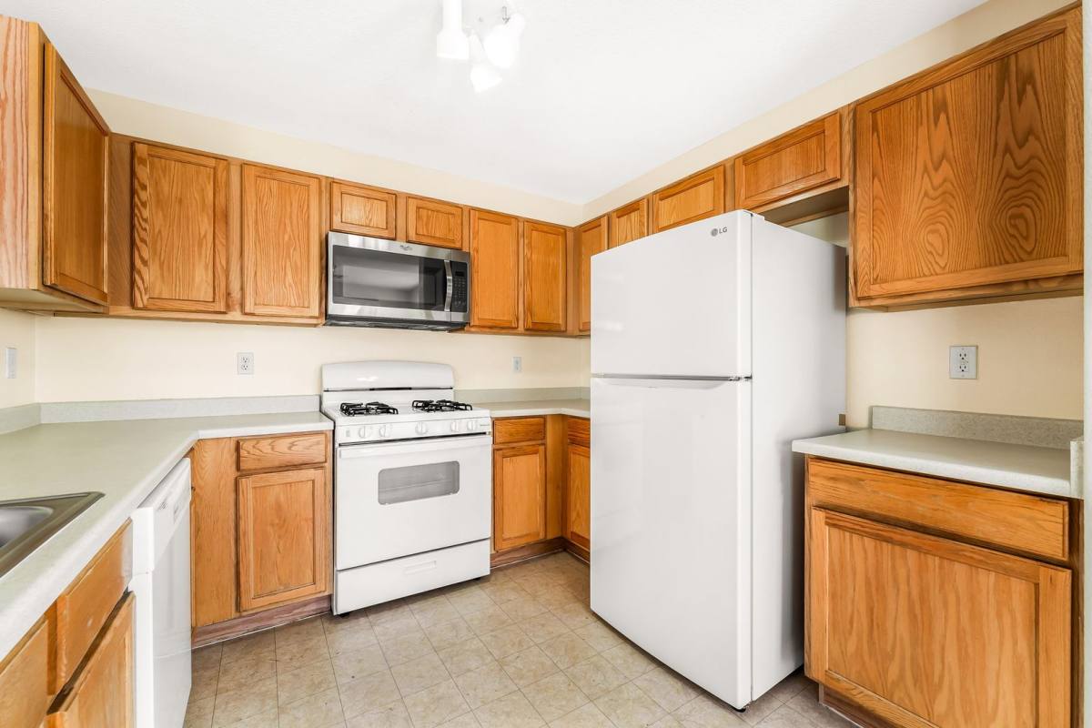 House for rent at 4849 Lone Grove Dr, Las Vegas, NV 89139