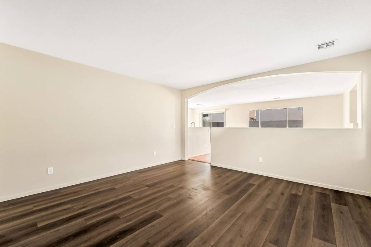 House for rent at 4849 Lone Grove Dr, Las Vegas, NV 89139