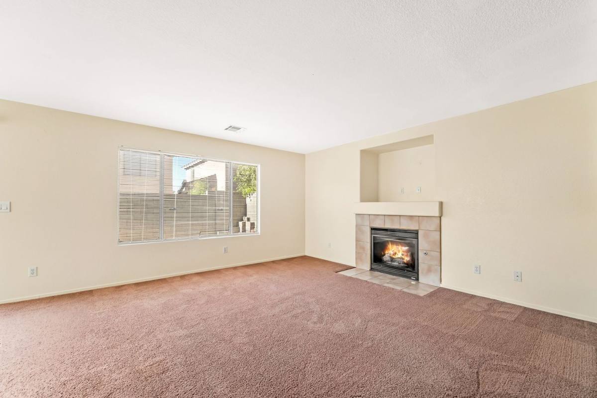 House for rent at 4849 Lone Grove Dr, Las Vegas, NV 89139
