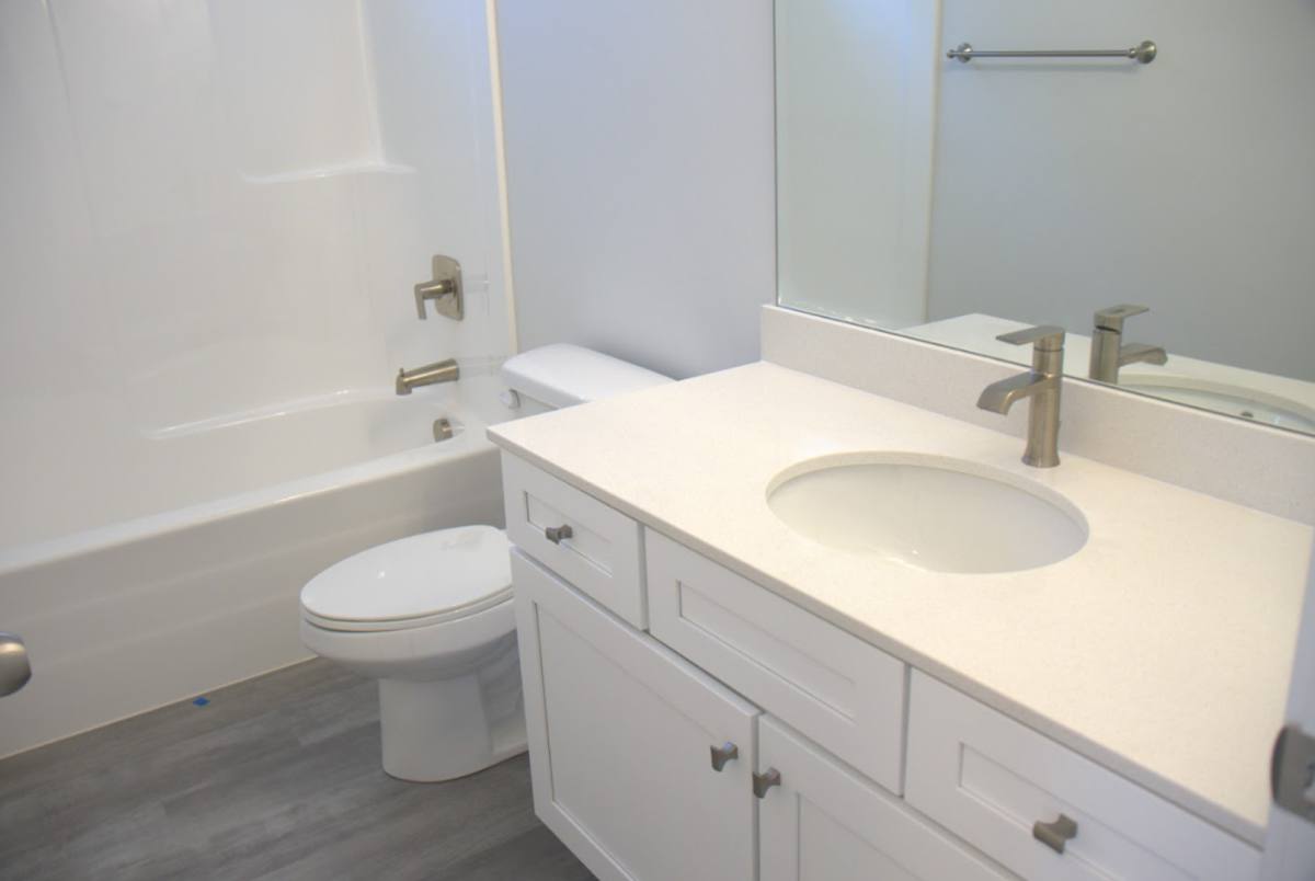 Condo for rent at 13528 S Commodus Dr, Herriman, UT 84096