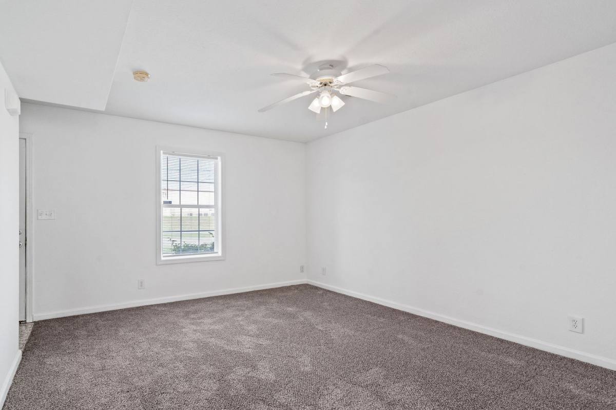 Apartment for rent at 188 Jack Miller Blvd, Clarksville, TN 37042