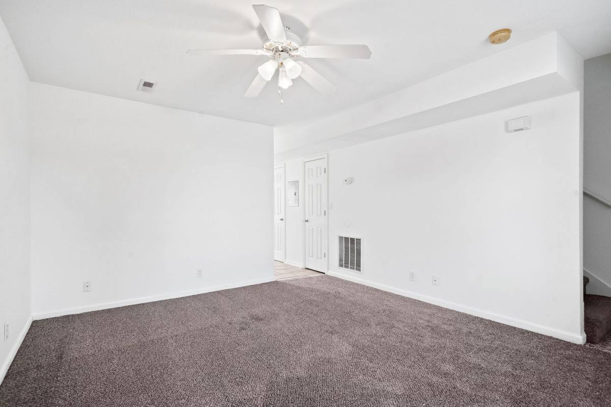 Apartment for rent at 188 Jack Miller Blvd, Clarksville, TN 37042
