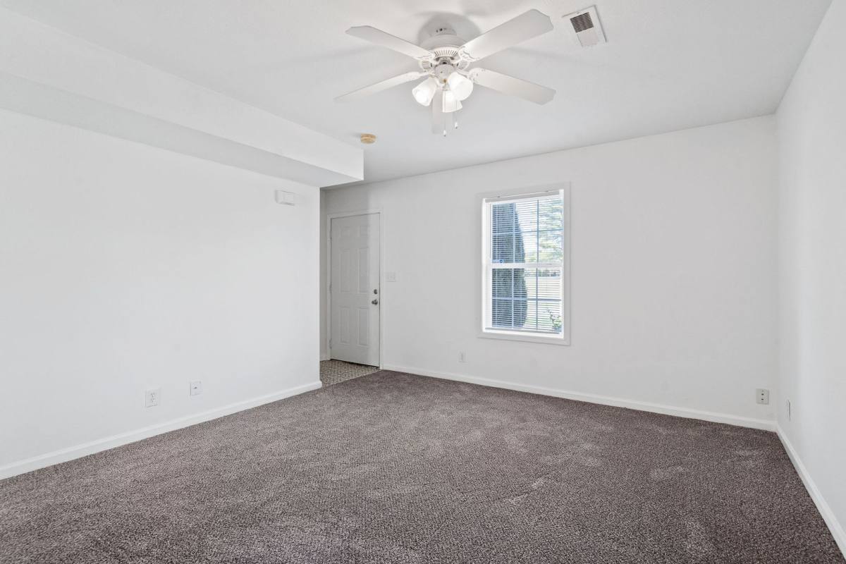 Apartment for rent at 188 Jack Miller Blvd, Clarksville, TN 37042