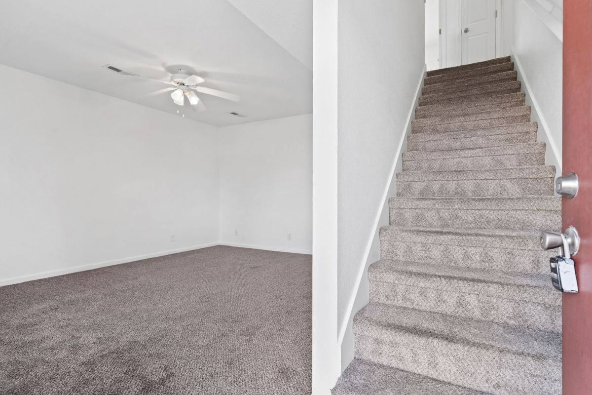 Apartment for rent at 188 Jack Miller Blvd, Clarksville, TN 37042