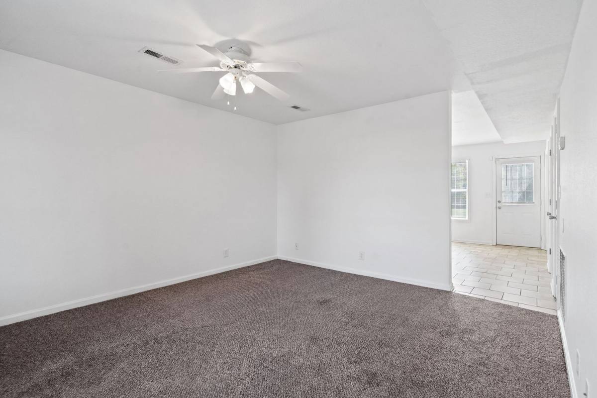 Apartment for rent at 188 Jack Miller Blvd, Clarksville, TN 37042