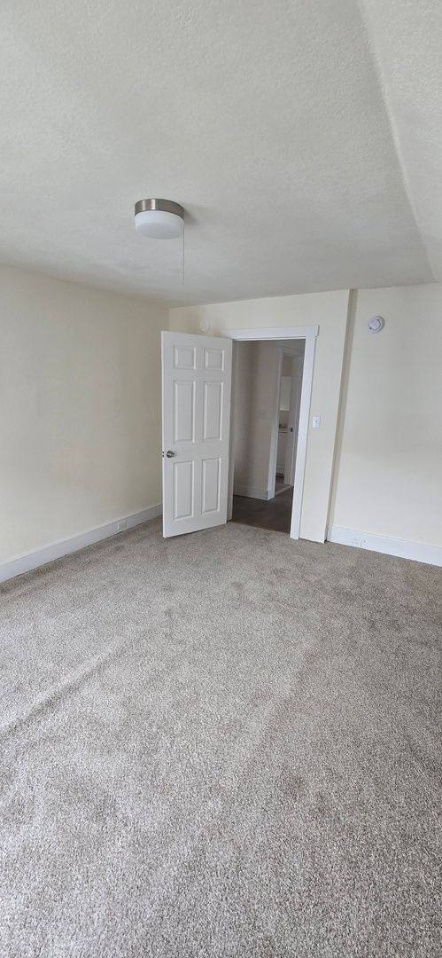 Apartment for rent at 100 Clark, Brattleboro, VT 05301