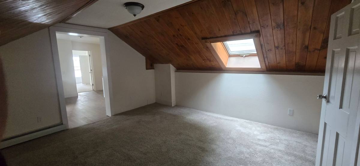 Apartment for rent at 100 Clark, Brattleboro, VT 05301