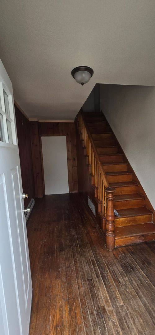 Apartment for rent at 100 Clark, Brattleboro, VT 05301