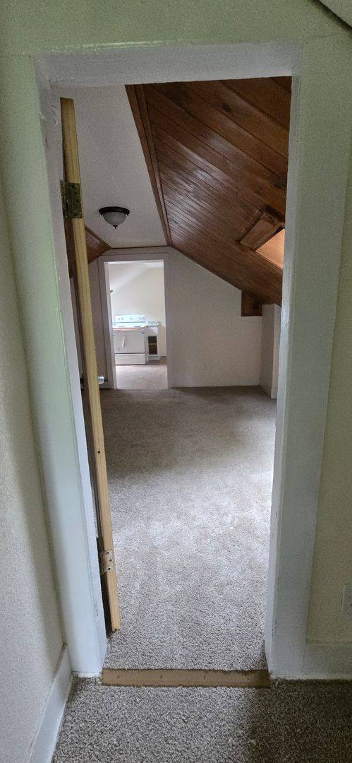 Apartment for rent at 100 Clark, Brattleboro, VT 05301