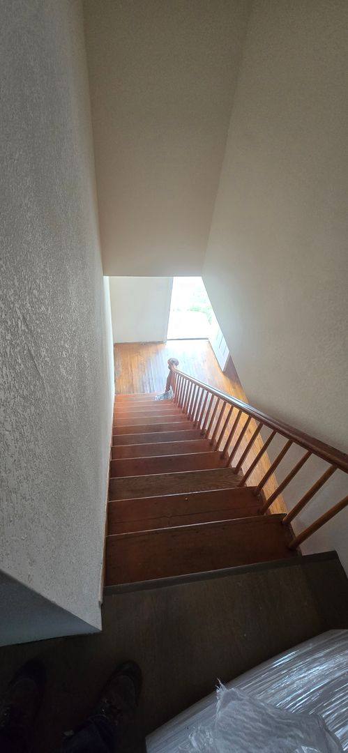 Apartment for rent at 100 Clark, Brattleboro, VT 05301