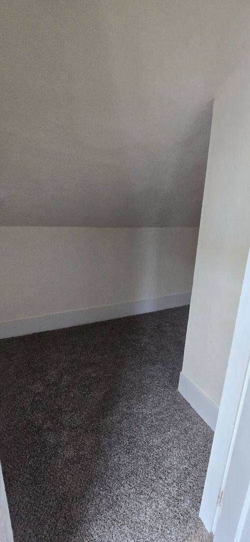 Apartment for rent at 100 Clark, Brattleboro, VT 05301