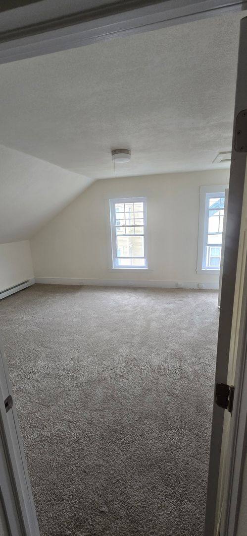 Apartment for rent at 100 Clark, Brattleboro, VT 05301