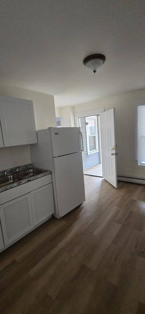 Apartment for rent at 100 Clark, Brattleboro, VT 05301