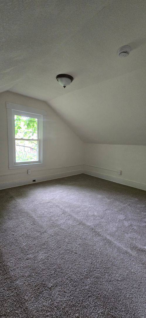 Apartment for rent at 100 Clark, Brattleboro, VT 05301
