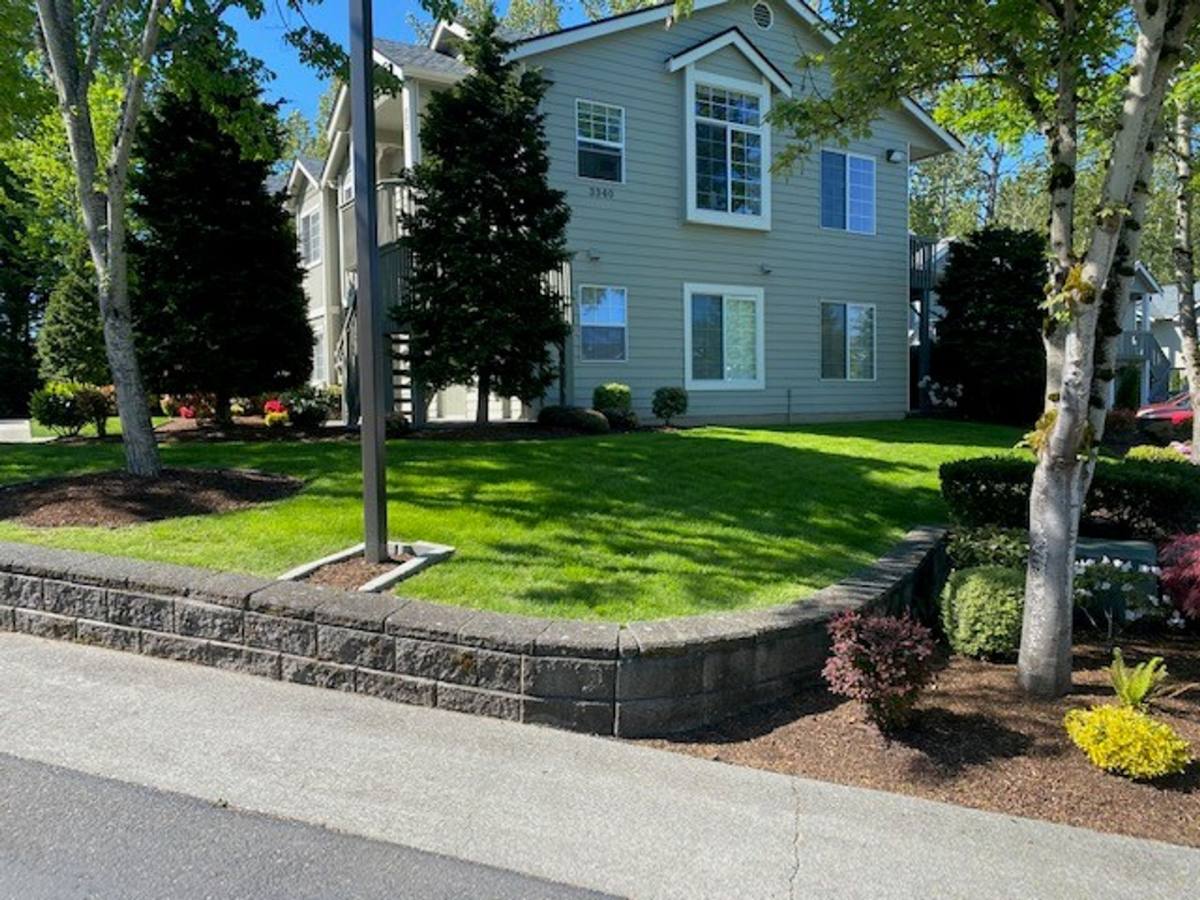 Apartment for rent at 3340 Southbend Place, Bellingham, WA 98226