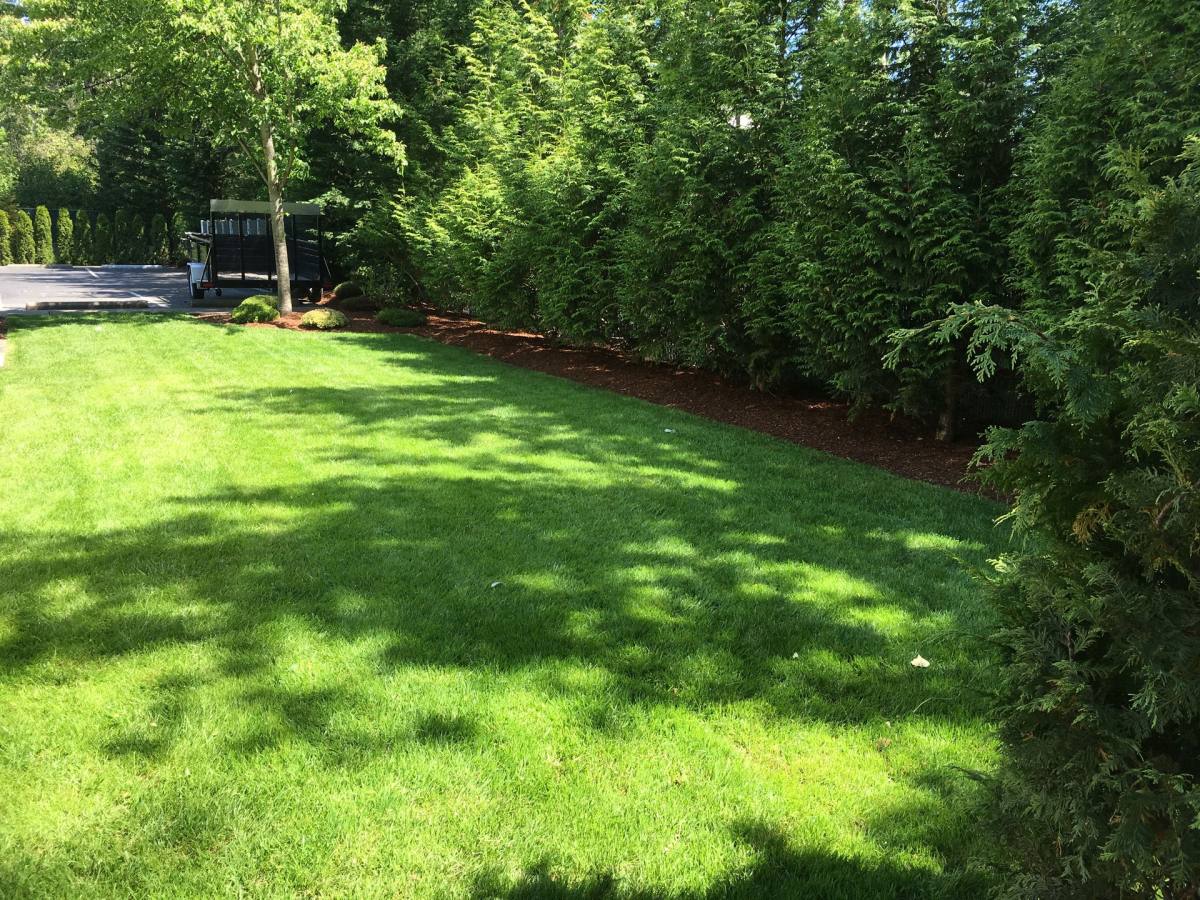 Apartment for rent at 3340 Southbend Place, Bellingham, WA 98226